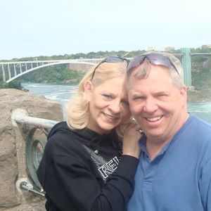 Meet your Posher, Ralph